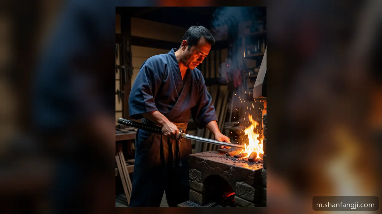 每日主题大赛视频合集 · 深夜观察｜情侣主题大赛影像预览视频封面